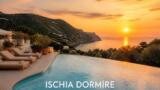 Dove dormire a Ischia: i migliori hotel e B&B