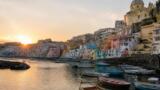Dove dormire a Procida: i migliori hotel e B&B