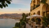 Dove dormire a Sorrento e in penisola sorrentina: i migliori hotel e B&B