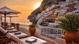 Dove dormire in Costiera Amalfitana: i migliori hotel e B&B
