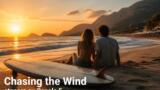 Dove hai visto gli attori di Chasing the Wind: Erçel e Arduç