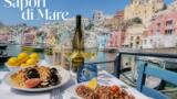 Dove mangiare a Procida: i migliori ristoranti