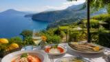 Dove mangiare a Sorrento e dintorni: i migliori ristoranti