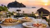 Dove mangiare il pesce a Ischia: i migliori ristoranti