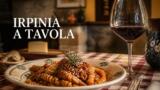 Dove mangiare in Irpinia: i migliori ristoranti