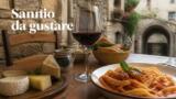 Dove mangiare nel Sannio: i migliori ristoranti