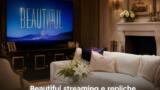 Dove vedere Beautiful in streaming e repliche agosto 2026