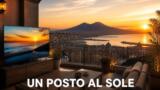 Dove vedere Un posto al sole in streaming e repliche