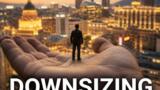 Downsizing – Vivere alla grande stasera su La7 Cinema