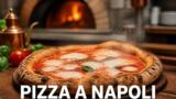 Dua Lipa e i suoi indirizzi del cuore in Italia: «La pizza migliore? Da Concettina ai Tre Santi, a Napoli»
