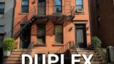 Duplex – Un appartamento per tre stasera su La7 Cinema: la commedia di Danny DeVito