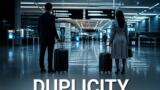 Duplicity stasera su Sky Cinema Romance