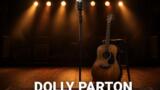 È morta Dolly Parton, icona della musica country: aveva 80 anni