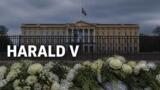 È morto re Harald V di Norvegia: Haakon VIII e Mette-Marit sono i nuovi sovrani