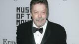 È morto Tim Curry, l’icona di The Rocky Horror Picture Show: aveva 80 anni