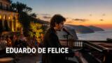 Eduardo De Felice in concerto a Villa Fondi con “In ogni giorno vissuto”: appuntamento gratuito a Piano di Sorrento