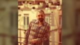 Eduardo De Felice in concerto a Villa Fondi con “In ogni giorno vissuto”: appuntamento gratuito a Piano di Sorrento