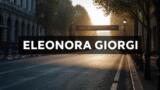 Eleonora Giorgi: biografia, compagno Matteo, figlio Leone e la carriera della regina della marcia