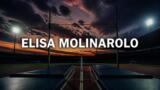 Elisa Molinarolo: biografia, fidanzato e la carriera della pioniera dell’asta italiana