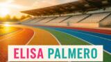 Elisa Palmero: biografia, famiglia e la carriera della fondista piemontese