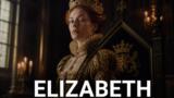 Elizabeth, il film su Elisabetta Tudor stasera su Iris
