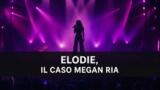Elodie, il caso Megan Ria non si placa: presunti messaggi e gelosia, il gossip sul triangolo con Franceska