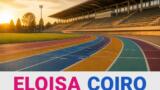 Eloisa Coiro: biografia, famiglia e la carriera della nuova primatista italiana degli 800 metri