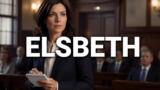 Elsbeth 3, doppio episodio stasera su Rai 2