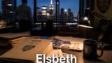 Elsbeth domenica 23 agosto su Rai 2: doppio episodio della terza stagione
