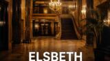 Elsbeth, episodi 19 e 20 stasera su Rai 2