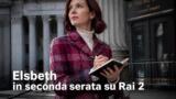 Elsbeth in seconda serata su Rai 2 con Carrie Preston