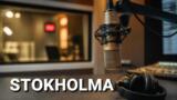 Ema Stokholma si racconta: discalculia, tatuaggi e un fidanzato pittore