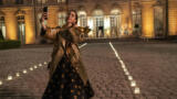 Emily in Paris 6, le prime immagini dell’ultima stagione: dal 24 dicembre su Netflix