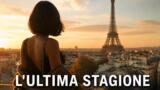 Emily in Paris, la sesta stagione sarà l’ultima