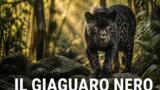 Emma e il Giaguaro Nero su Rai 1: trama e cast del film