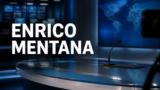 Enrico Mentana, addio a La7? Rumors su Mediaset e Fagnani verso Report: il futuro della power couple tv