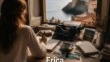 Erica con Vanessa Incontrada dal 2 settembre su Canale 5: trama e cast