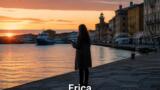 Erica – Una detective per caso dal 2 settembre su Canale 5