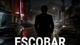 Escobar stasera su Cielo: Bardem nei panni del narcos
