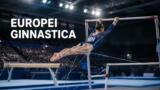 Europei ginnastica artistica 2026, diretta 16 agosto: Italia-Russia nella finale a squadre, orari e dove vederla