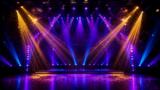 Eurovision 2027 a Burgas, date e location della 71esima edizione