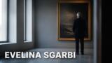 Evelina Sgarbi: “Mio padre non è più lui, ho paura che muoia”
