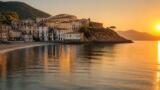 Eventi a Salerno dal 31 agosto al 6 settembre: il programma della settimana