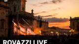 Fabio Rovazzi in concerto gratuito a Roccagloriosa: sabato 22 agosto in Piazza Europa