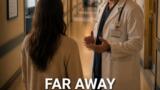 Far Away 17/8: Deniz scomparso, Alya terrorizzata