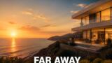 Far Away 19 agosto: Sadakat rivela la verità su Fikriye