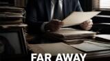 Far Away 24 agosto: Cihan indaga sul passato di Fikriye