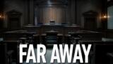Far Away, 26 agosto 2026: anticipazioni puntata di oggi