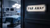 Far Away 27/8: Nare ha bisogno di un trapianto urgente, Kadir possibile donatore