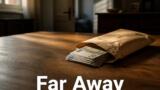 Far Away anticipazioni 14 agosto: Cihan offre soldi a Fikriye